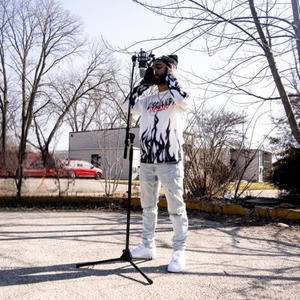 Freestyle Flow (Live Performance|Live|Explicit)