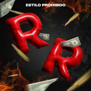RR