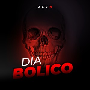 Diabolico (Explicit)