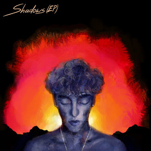 Forever Modest (Explicit)