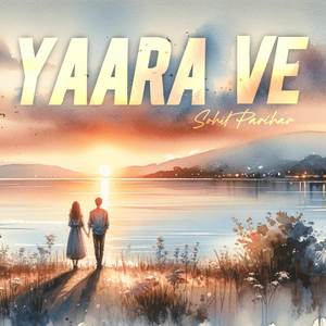 Yaara Ve