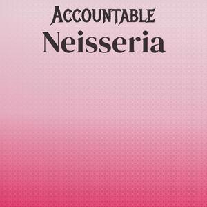 Accountable Neisseria