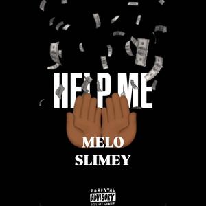 Help me (Remix) [Explicit]