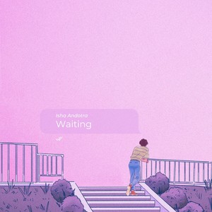 WAITING