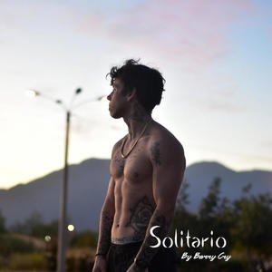 Solitario (Explicit)