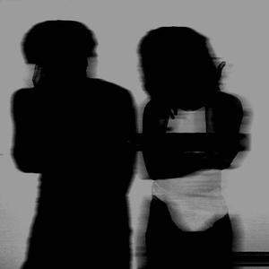 emoloaice (feat. muistul97)