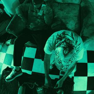 MIDDLE EAST (feat. Heartbreak) (Explicit)