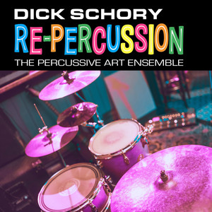 Re-Percussion