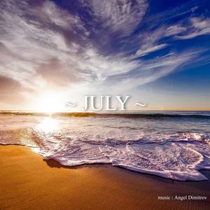 JULY