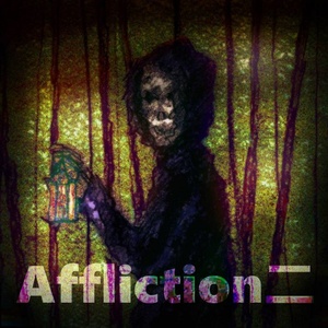 Affliction