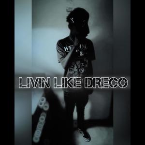 Gone (feat. Gee4 & Tee) (Explicit)