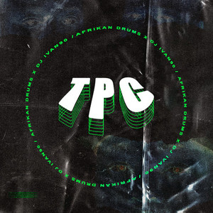 TPC