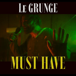 Le Grunge