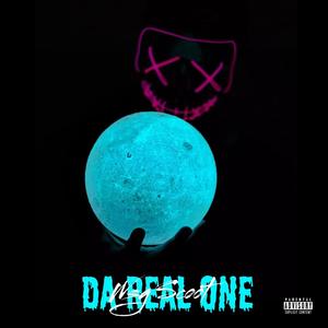 DaRealOne (Explicit)