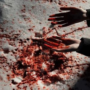 bleed4you (feat. raxzzup) (Explicit)