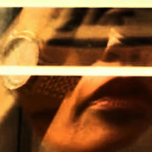 We've Found the Problem