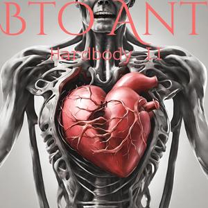 Hardbody II (Remix|Explicit)