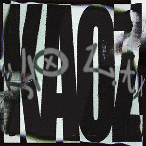 Kaoz (Explicit)