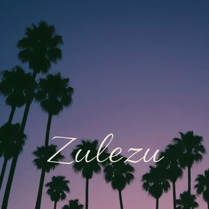ZULEZU (Demo)
