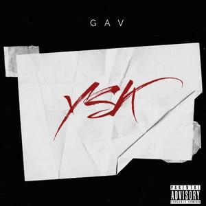 YSK (Explicit)