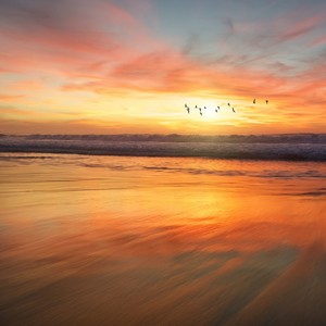 Breathe