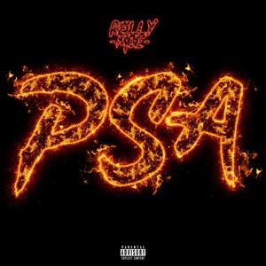 P. S. A. (Explicit)