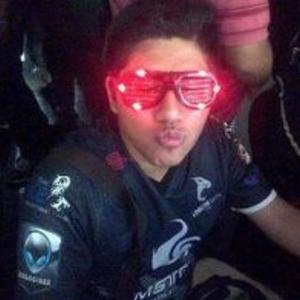 CAR KILL (feat. Pnkz) (Explicit)