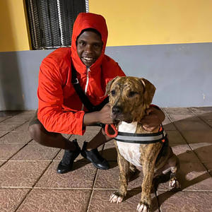 Dripeo #freeisaac (feat. ISAAC2x) (Explicit)