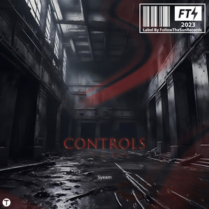 Controls