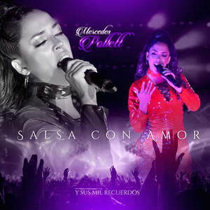 Mix Salsicumbia: Corazon de Piedra / Donde Estás Amor / Amor Incomparable (En Vivo)