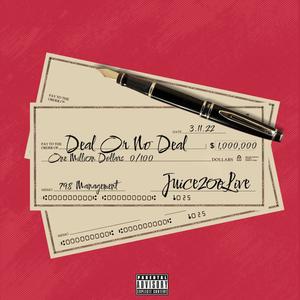Perfect(feat. AremitRo$ & Chris Echols) (Remix|Explicit)