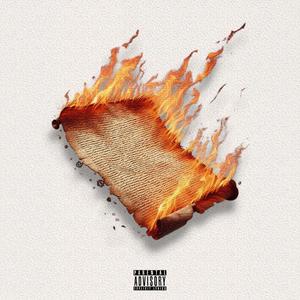 LIEBESLIED (feat. ZYiD) (Explicit)