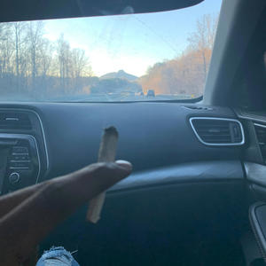 Come through trim (feat. Murkdascene) (Explicit)