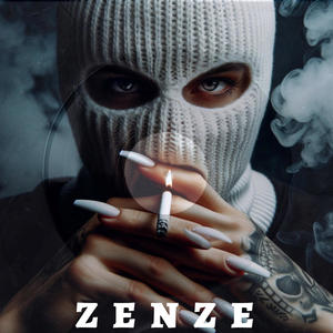 Zenze