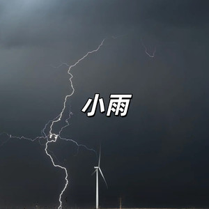 鸟之诗 (助眠版)