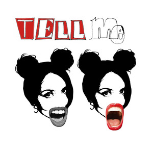 Tell Me