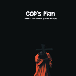 God's Plan