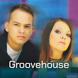 Ha táncolsz velem (Disco Mix)