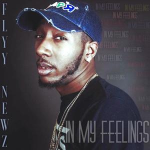 In My Feelings (Explicit)