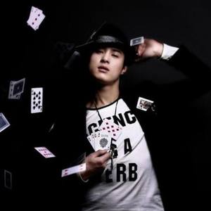 爱比恨更难宽恕