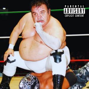 Still Ain't Done (Explicit)