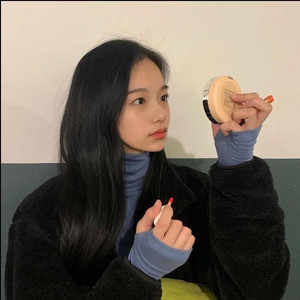 王者荣耀吕布超燃原声