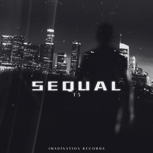 SEQUAL