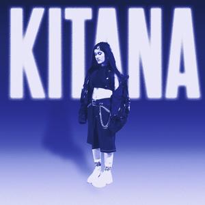 KITANA