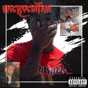 Excruciation (Explicit)