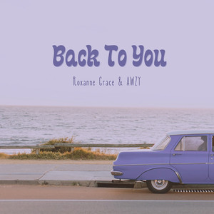 Back To You