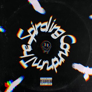 Lost Boys (feat. Patrick Zae) (Explicit)