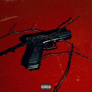 Switch on yo *** (Explicit)