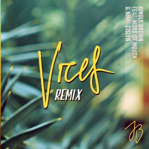 Vices (D'Lux Beats Remix|Explicit)