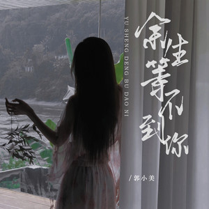 余生等不到你